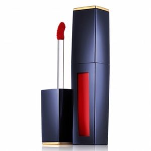 Estee Lauder Pure Color Envy Liquid Lip Potion 330